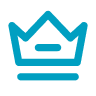 crown 1